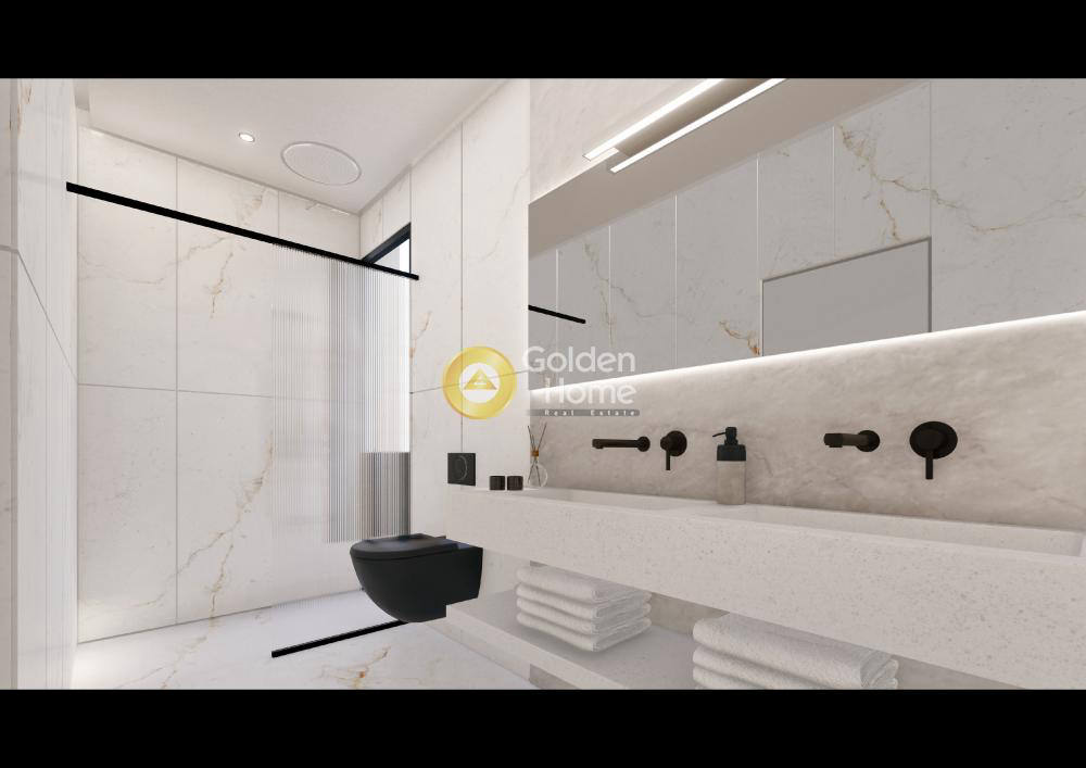 Квартира, 1680 м², 1 250 000$ — FAKTOR